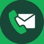 Наші контакти